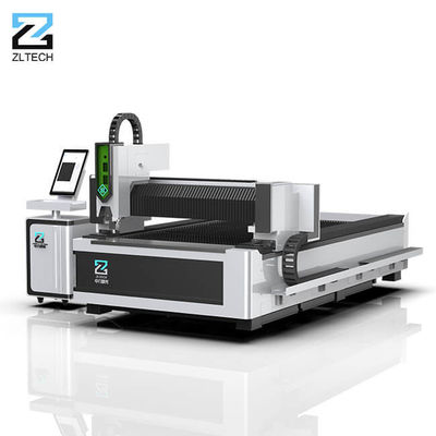1070nm Küçük Fiber Lazer Kesici