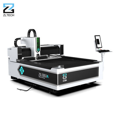 2kw 3000w CNC Sac Kesme Lazeri