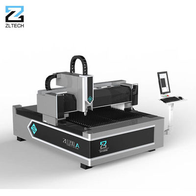 Takı için Taşınabilir Mini Kapalı Tip 1390 Metal Kesme Makinesi