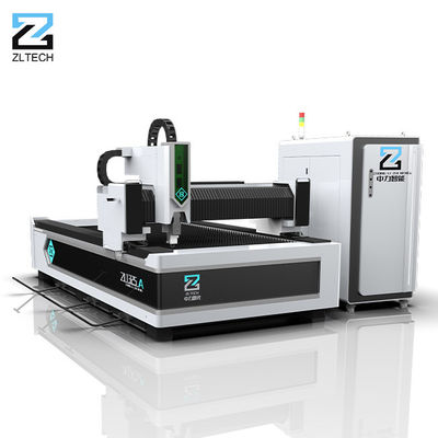 1070nm Küçük Fiber Lazer Kesici