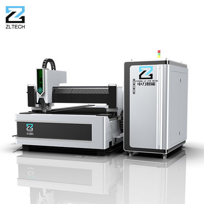 1325 Küçük Fiber Lazer Kesim Makinası