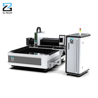2kw 3000w CNC Sac Kesme Lazeri