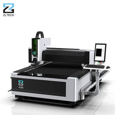 2kw 3000w CNC Sac Kesme Lazeri