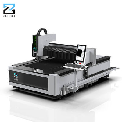2kw 3000w CNC Sac Kesme Lazeri