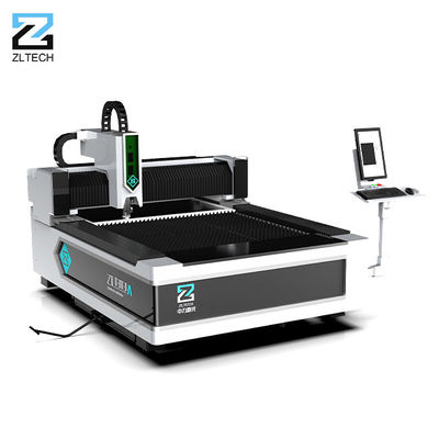 2kw 3000w CNC Sac Kesme Lazeri
