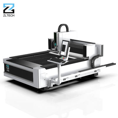 2kw 3000w CNC Sac Kesme Lazeri