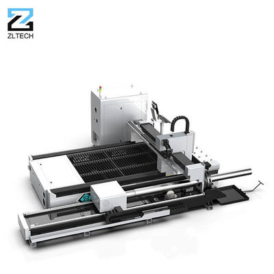 2kw 3000w 1530 CNC Fiber Lazer Kesici 1000w 1500w 2000w