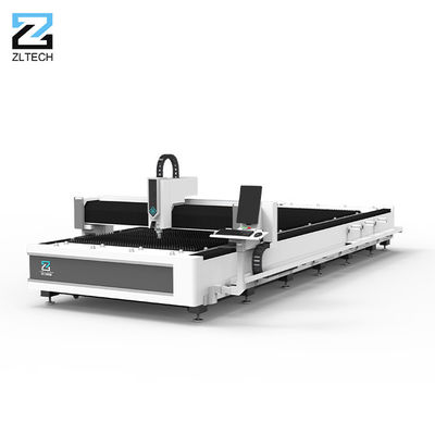 1390 6090 Yüksek Hassasiyetli Fiber Lazer Kesim Makinesi Altın Gümüş Bakır Alüminyum Takı 1kw 1.5kw 2kw
