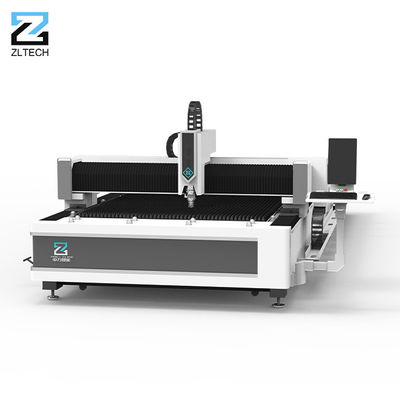 1390 6090 Yüksek Hassasiyetli Fiber Lazer Kesim Makinesi Altın Gümüş Bakır Alüminyum Takı 1kw 1.5kw 2kw