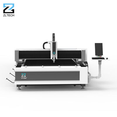 1390 6090 Yüksek Hassasiyetli Fiber Lazer Kesim Makinesi Altın Gümüş Bakır Alüminyum Takı 1kw 1.5kw 2kw